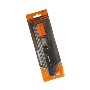 S036004商品缩略图