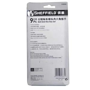 S050003商品缩略图