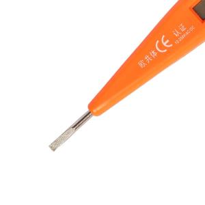 S034012商品缩略图