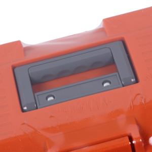 S024005商品缩略图