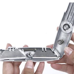 S067202商品缩略图