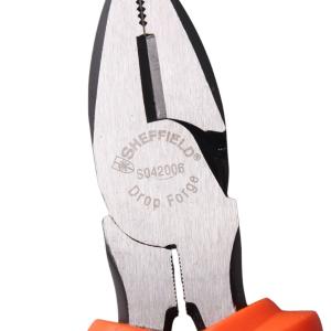 S042005商品缩略图