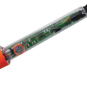 S038014商品缩略图