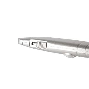 S067202商品缩略图