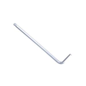 S051005商品缩略图