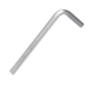 S050602商品缩略图