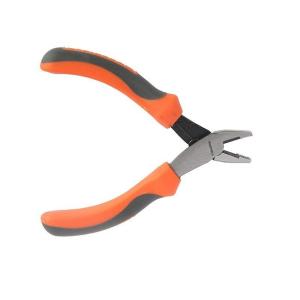 S035043商品缩略图