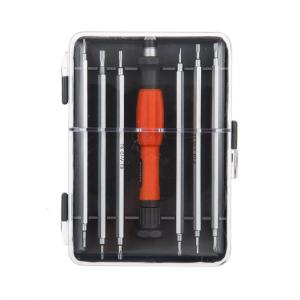 S037005商品缩略图