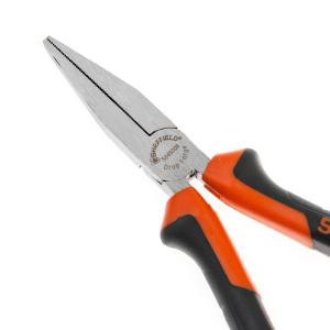 S045008商品缩略图