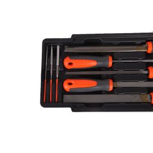 S025031商品缩略图