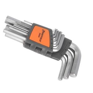 S050004商品缩略图