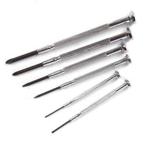 S037002商品缩略图