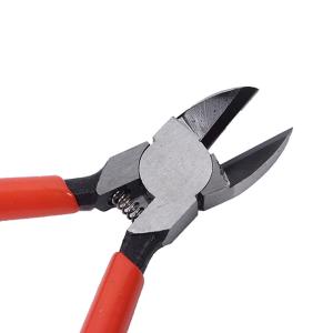 S035052商品缩略图