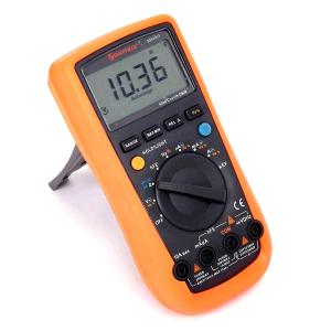 S034001商品缩略图