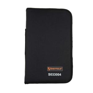 S033004商品缩略图