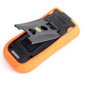 S034001商品缩略图