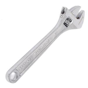 S016608商品缩略图