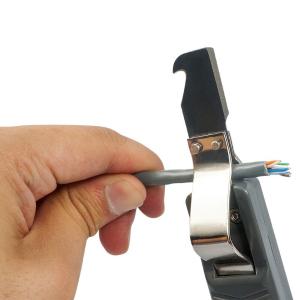 S036004商品缩略图