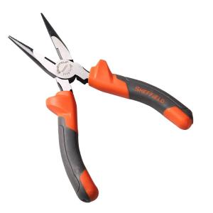 S042002商品缩略图