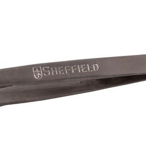 S031002商品缩略图