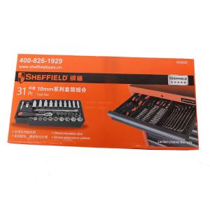 S025022商品缩略图