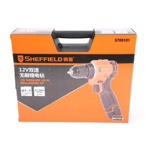 S700101商品缩略图