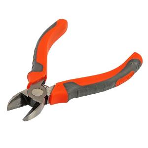 S043006商品缩略图