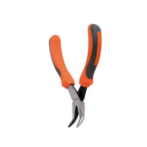 S035044商品缩略图