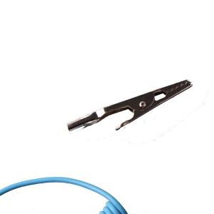 S038046商品缩略图