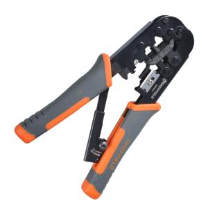 S035019商品缩略图