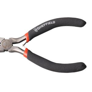 S035001商品缩略图