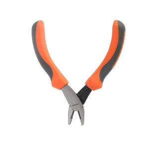 S035043商品缩略图