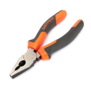 S045003商品缩略图