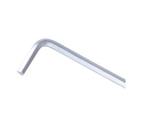 S051010商品缩略图