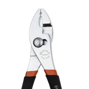 S044011商品缩略图