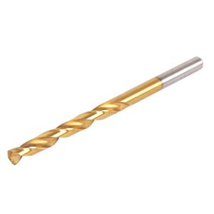 S136123商品缩略图