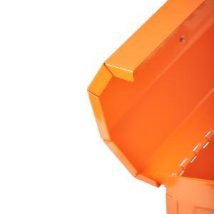 S025003商品缩略图