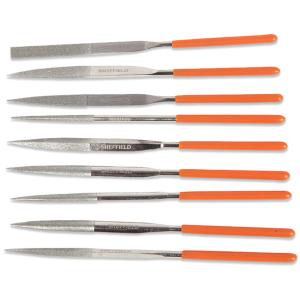 S090007商品缩略图