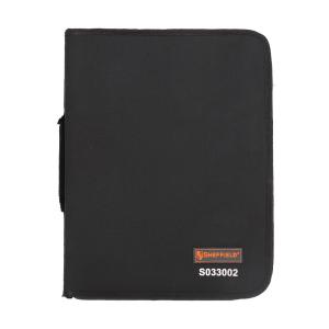 S033002商品缩略图