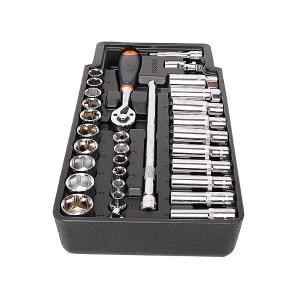 S025022商品缩略图