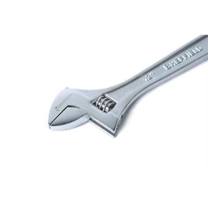 S016612商品缩略图