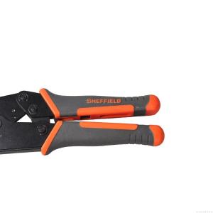 S035025商品缩略图