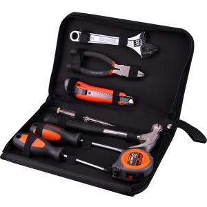 S022001商品缩略图