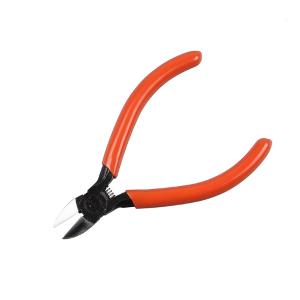 S035053商品缩略图