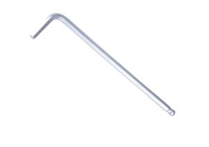 S051008商品缩略图