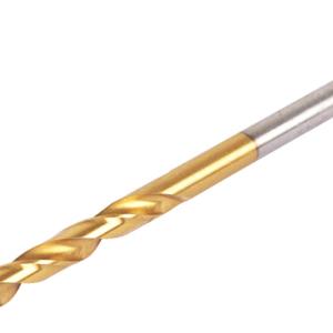 S136123商品缩略图