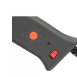 S032004商品缩略图