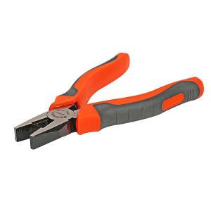 S043003商品缩略图