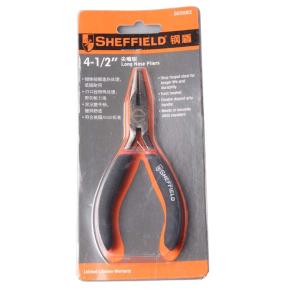 S035002商品缩略图