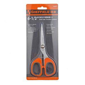 S068001商品缩略图